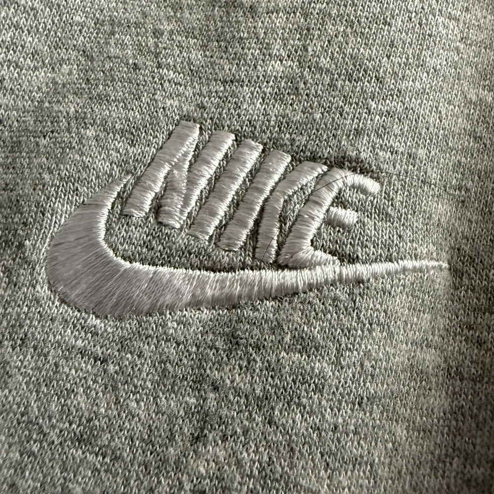 Nike pit 31”